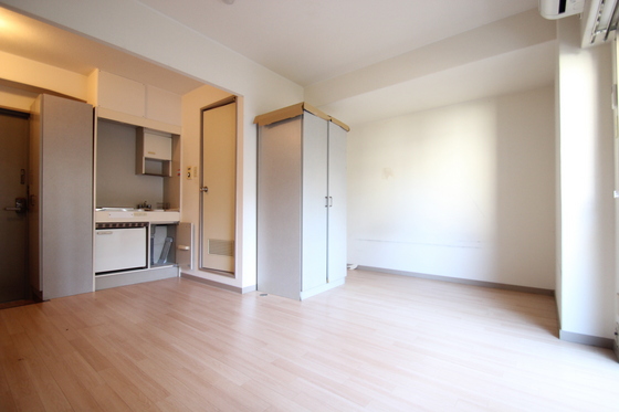 さくらビル(旧棟)