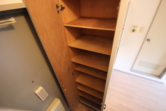 さくらビル(旧棟)