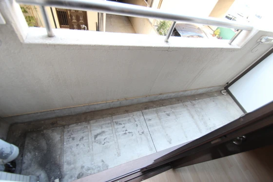 さくらビル(旧棟)