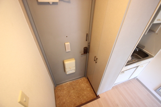 さくらビル(旧棟)