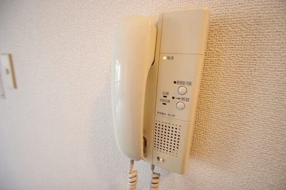 さくらビル(旧棟)