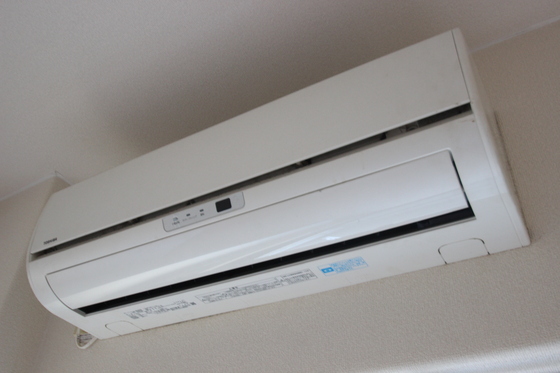 さくらビル(旧棟)