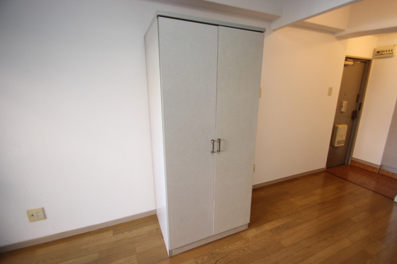 さくらビル(旧棟)