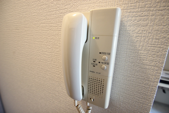 さくらビル(旧棟)