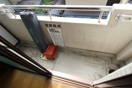 さくらビル(旧棟)