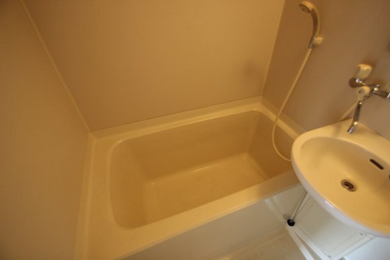 さくらビル(旧棟)