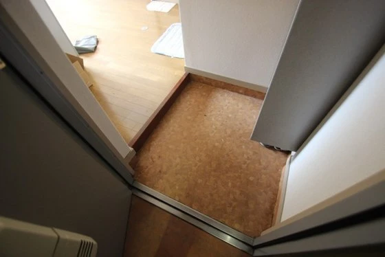 さくらビル(旧棟)