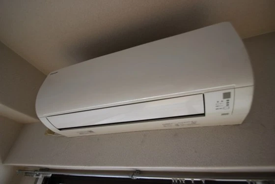 さくらビル(旧棟)