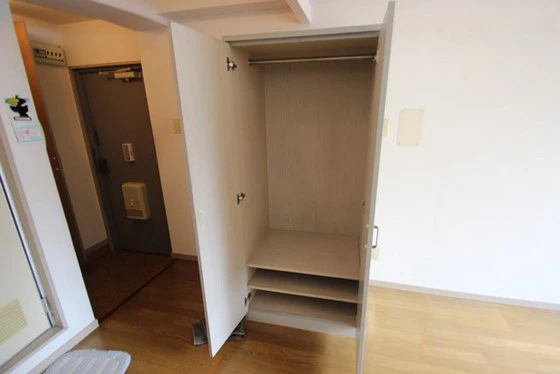 さくらビル(旧棟)