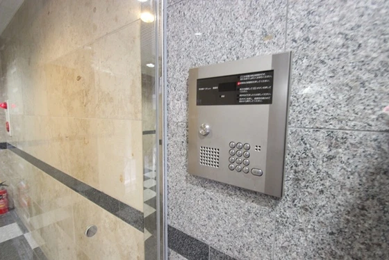 さくらビル(旧棟)