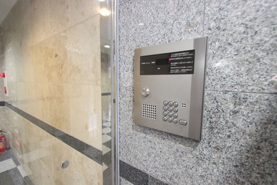 さくらビル(旧棟)