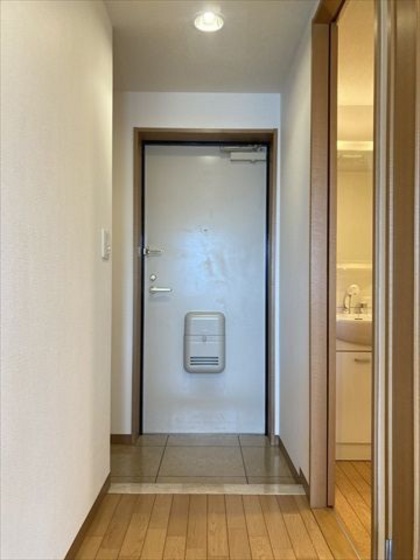 リビュレット大宮