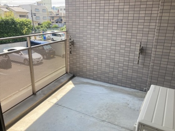 リビュレット大宮