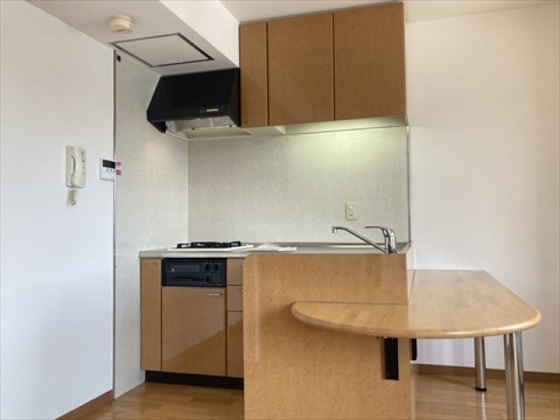 リビュレット大宮