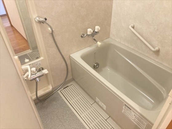 リビュレット大宮