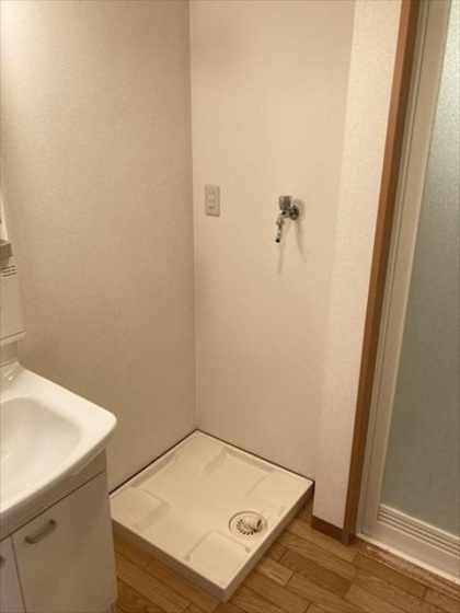 リビュレット大宮