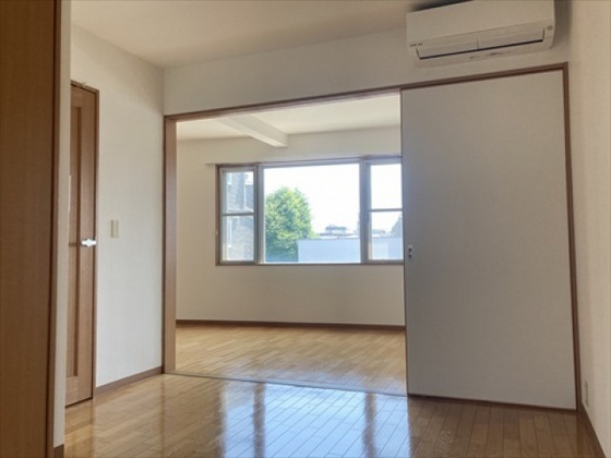 リビュレット大宮