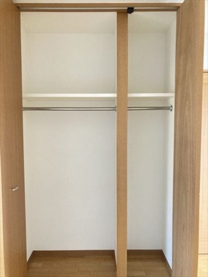 リビュレット大宮