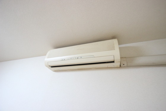 リビュレット大宮