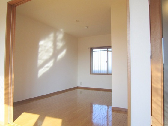 リビュレット大宮