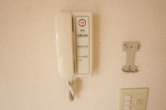 リビュレット大宮