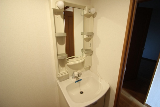 リビュレット大宮