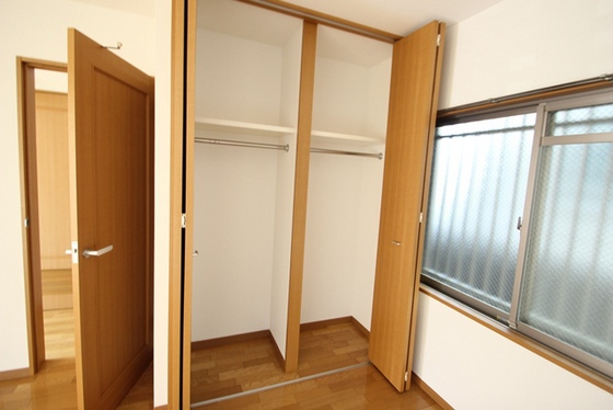 リビュレット大宮