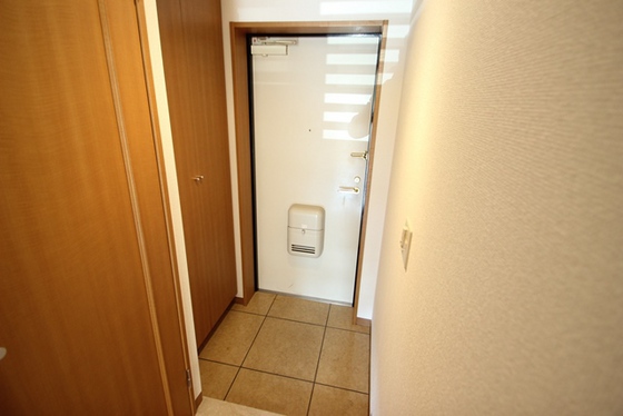 リビュレット大宮