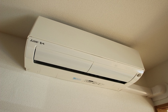 リビュレット大宮