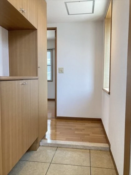 リビュレット大宮