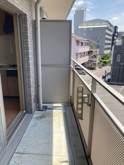 リビュレット大宮