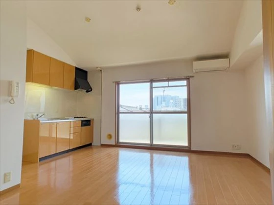 リビュレット大宮