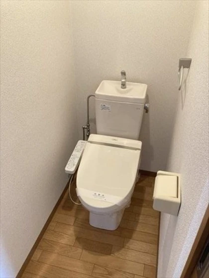 リビュレット大宮