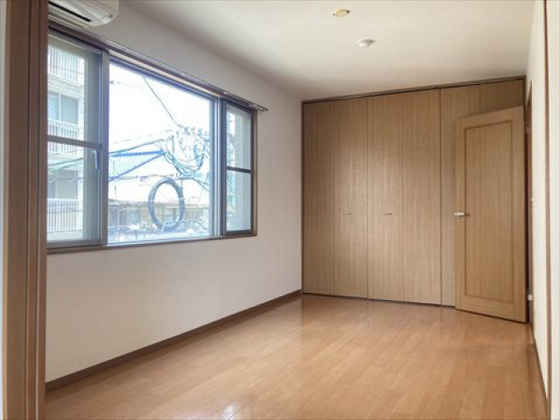 リビュレット大宮