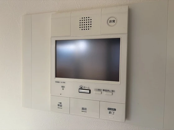 ダイアパレスリバーコート古市