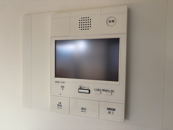 ダイアパレスリバーコート古市