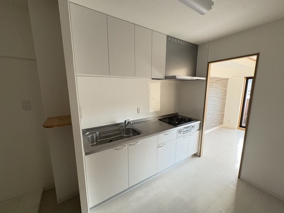 ダイアパレスリバーコート古市