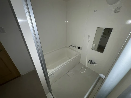 ダイアパレスリバーコート古市