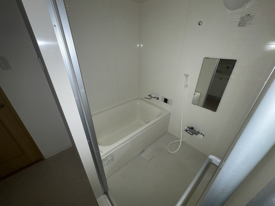 ダイアパレスリバーコート古市