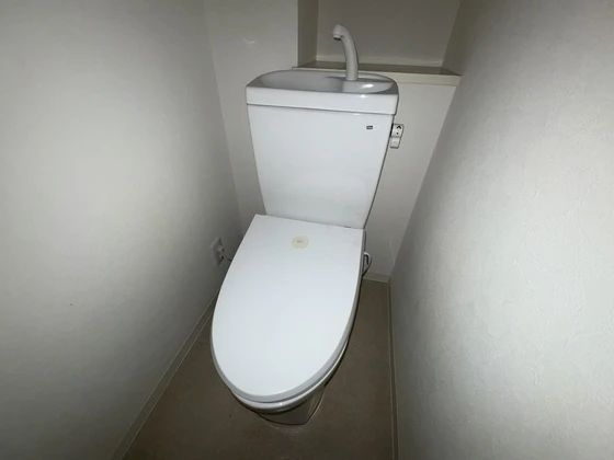 ダイアパレスリバーコート古市