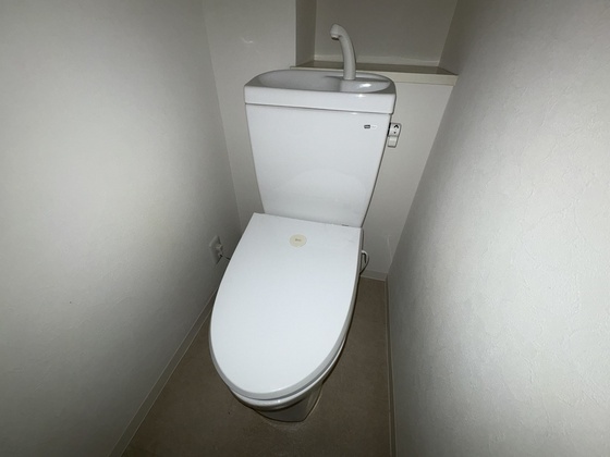 ダイアパレスリバーコート古市