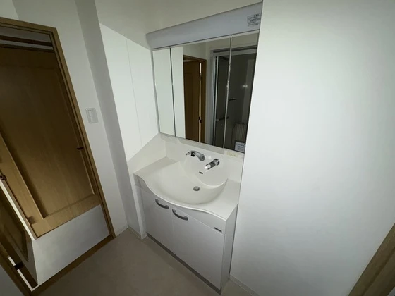 ダイアパレスリバーコート古市