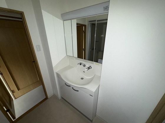 ダイアパレスリバーコート古市