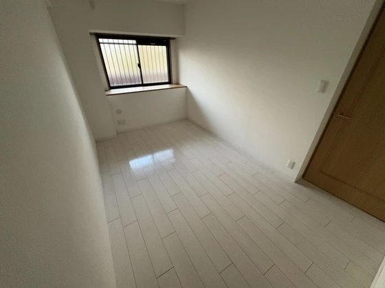 ダイアパレスリバーコート古市