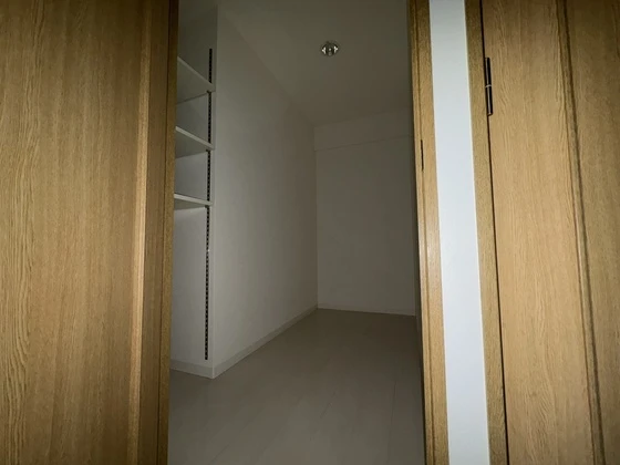 ダイアパレスリバーコート古市