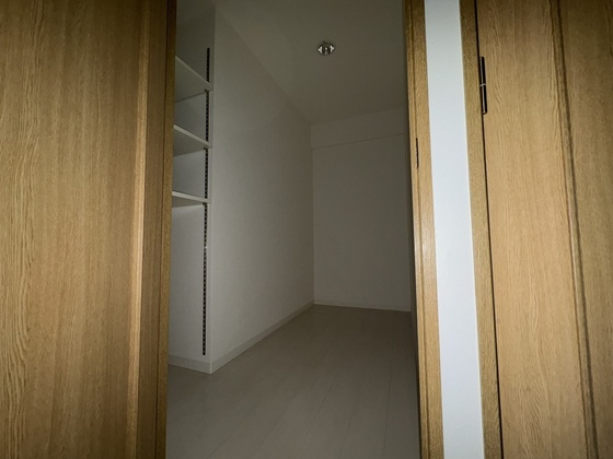 ダイアパレスリバーコート古市