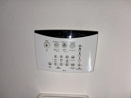 ダイアパレスリバーコート古市