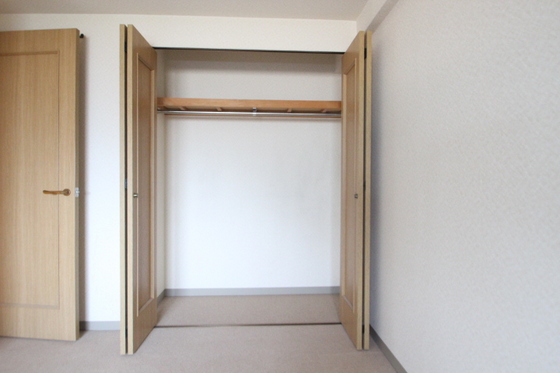 ダイアパレスリバーコート古市