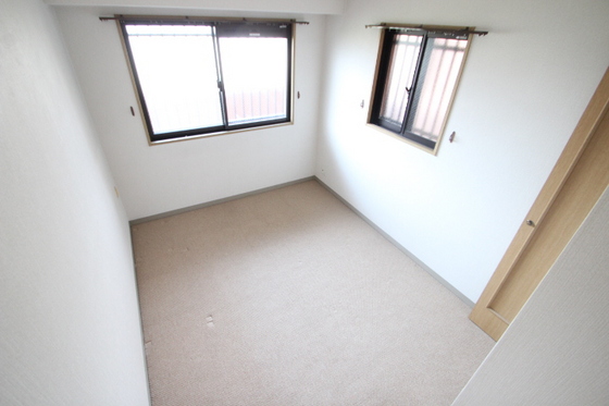 ダイアパレスリバーコート古市