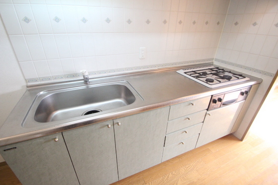 ダイアパレスリバーコート古市